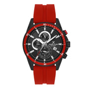 RUČNI SAT DANIEL KLEIN DK.1.14246-5