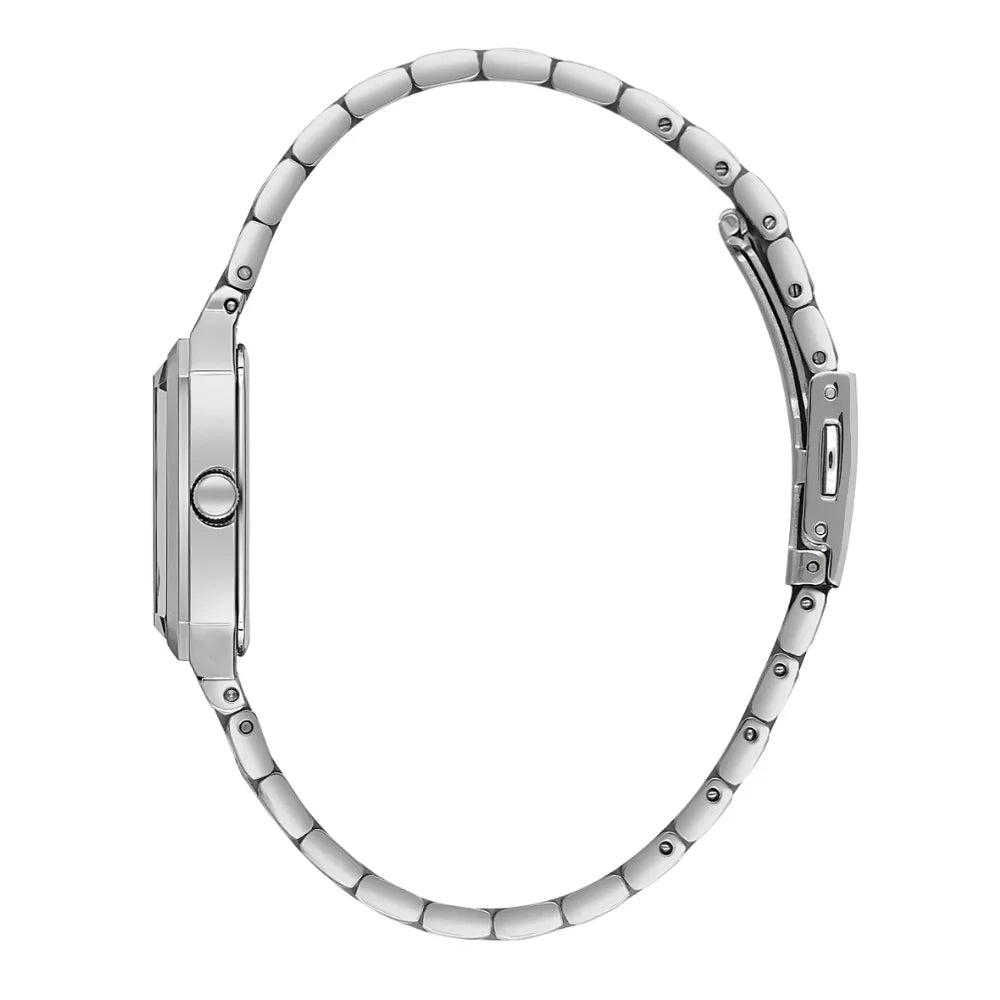 RUČNI SAT DANIEL KLEIN DK.1.14292-1