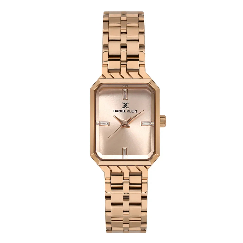 RUČNI SAT DANIEL KLEIN DK.1.14292-6