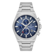 RUČNI SAT DANIEL KLEIN DK.1.14347-3