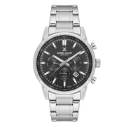 RUČNI SAT DANIEL KLEIN DK.1.14502-2