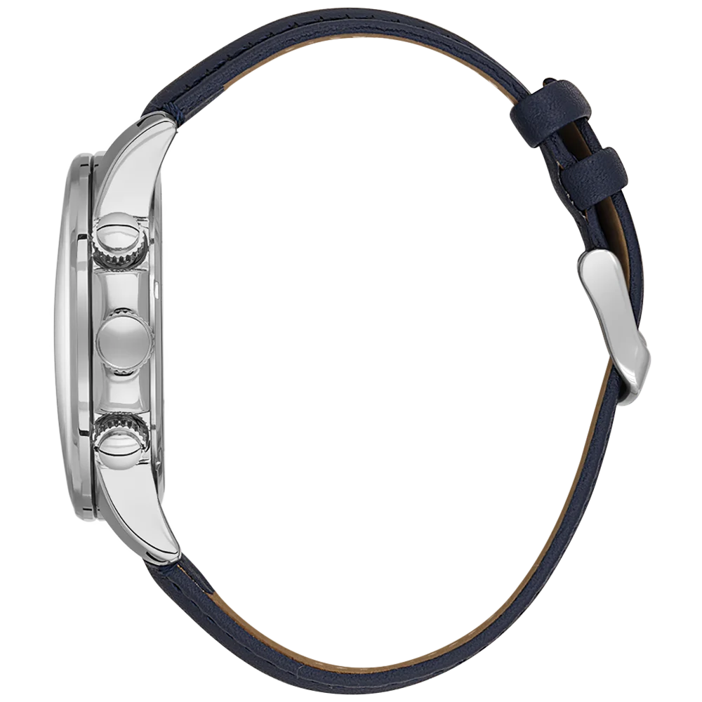 RUČNI SAT DANIEL KLEIN DK.6.14231-3