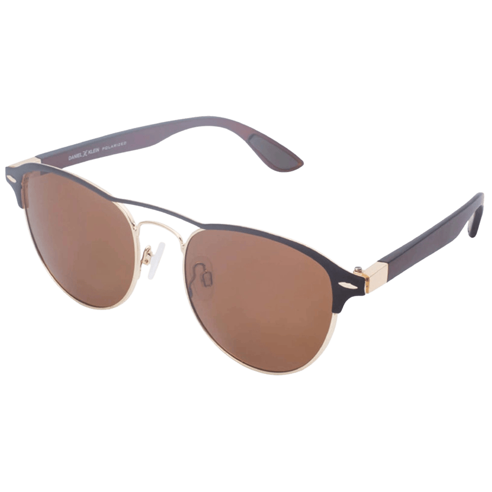 SUNČANE NAOČALE DK3238.C2