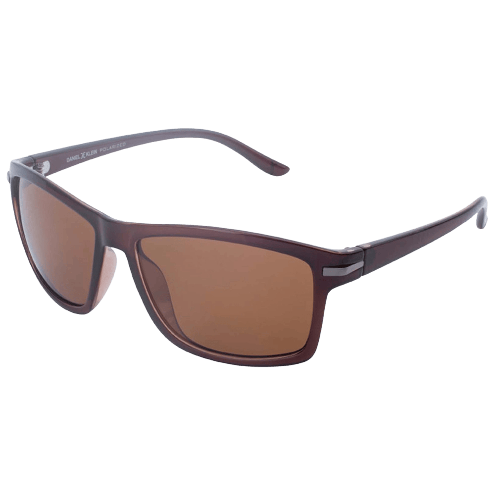 SUNČANE NAOČALE DK3242.C3