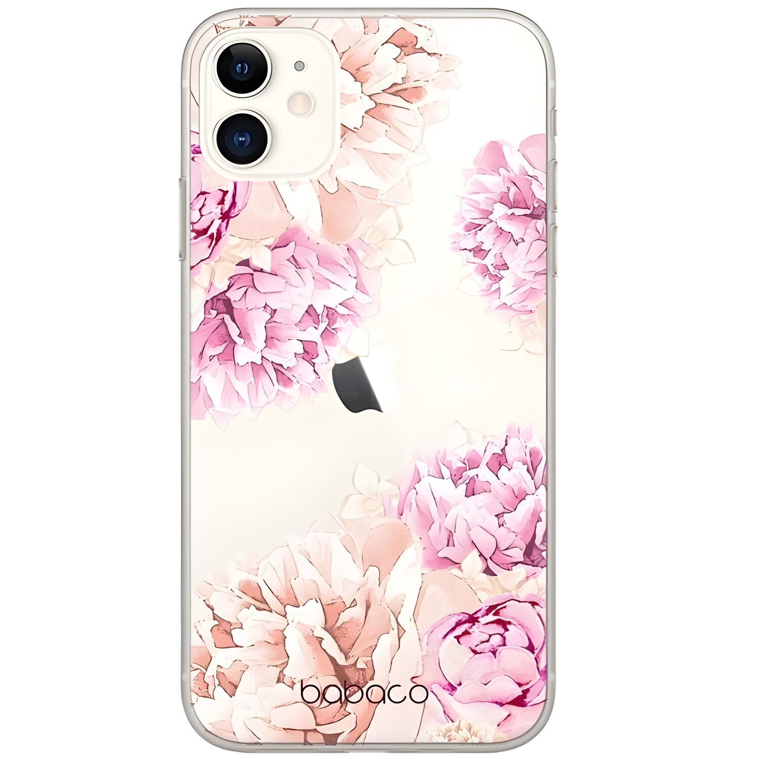 Babaco futrola za Apple iPhone XR - Višebojna 5 KP26258
