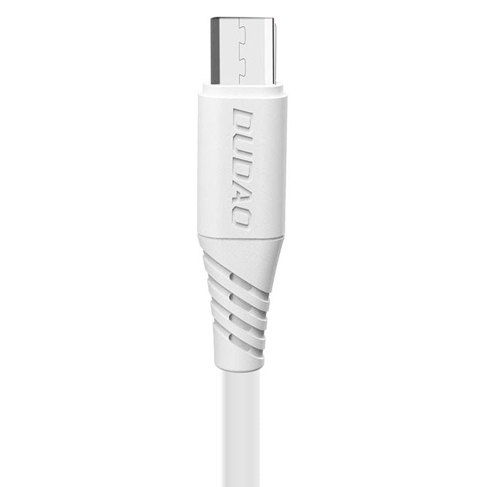 Kabel USB A – micro USB – rychlé nabíjení