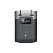 EcoFlow Delta 2