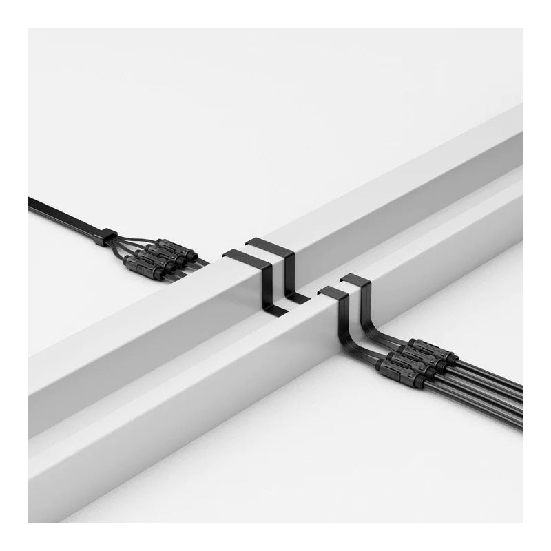 EcoFlow Super Flat Cable