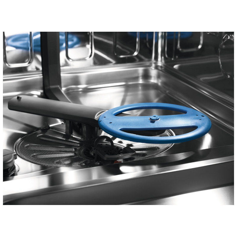 ELECTROLUX EEM48321L Perilica posuđa ugradbena