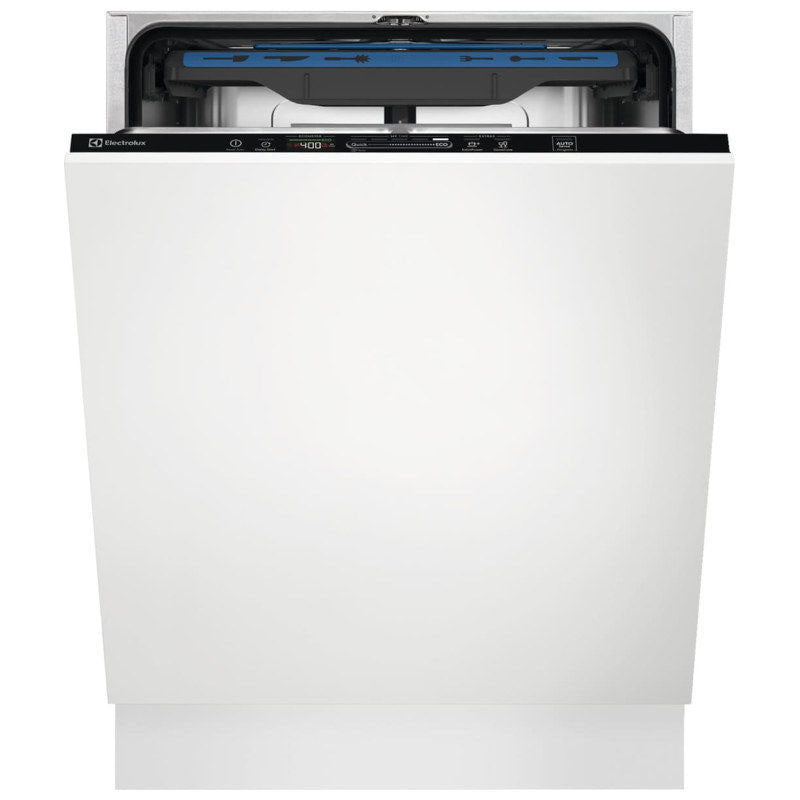 ELECTROLUX EEM48321L Perilica posuđa ugradbena