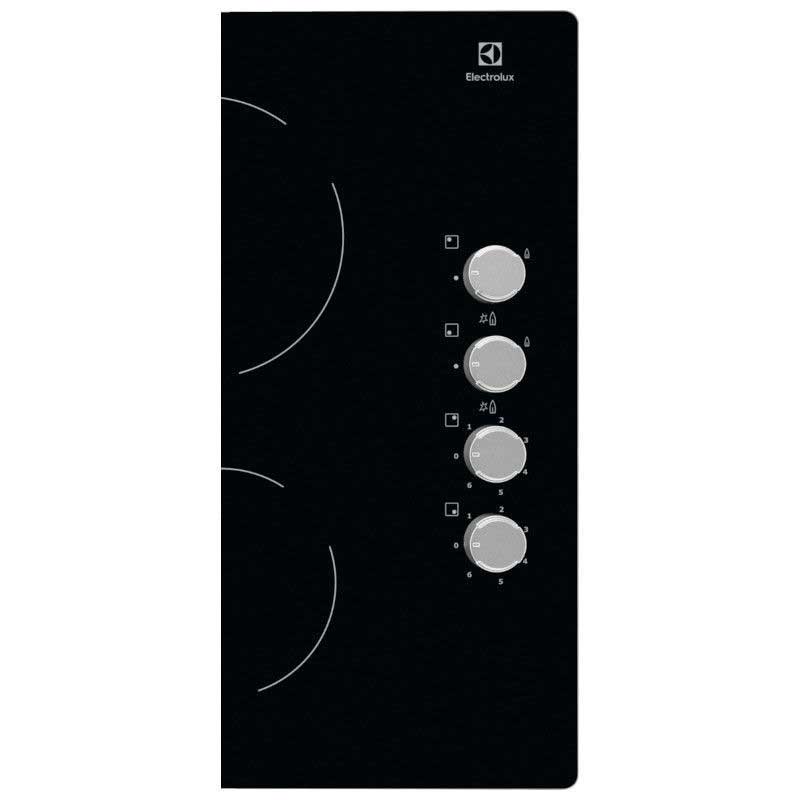 ELECTROLUX EGE6172NOK Ploča ugradbena