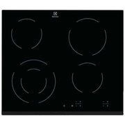 ELECTROLUX EHF6241FOK Ploča ugradbena
