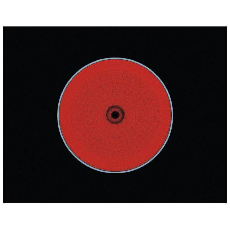 ELECTROLUX EHF6343FOK Ploča ugradbena