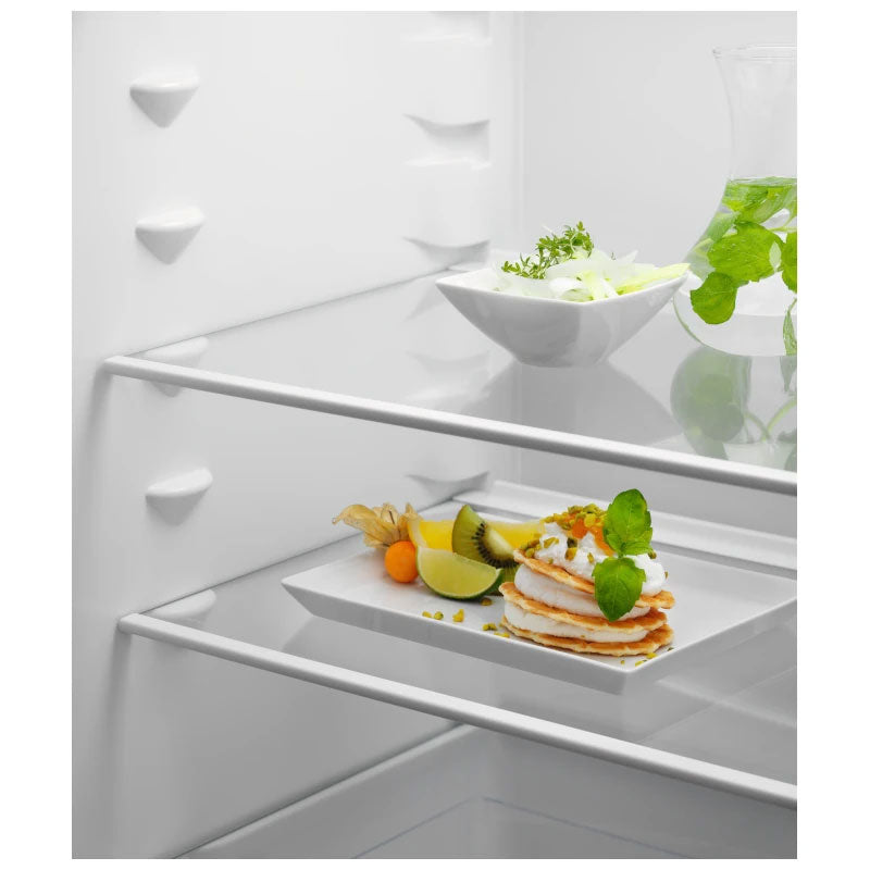 ELECTROLUX ENT6NE18S Hladnjak ugradbeni kombinirani