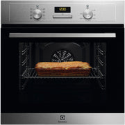 ELECTROLUX EOF3H00BX Pećnica ugradbena