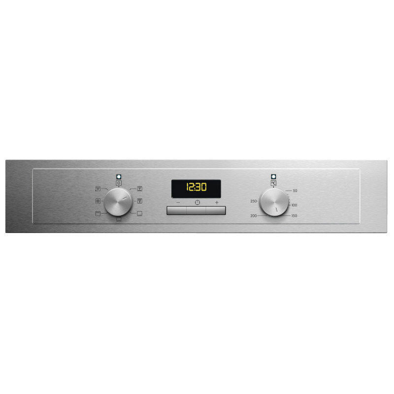ELECTROLUX EOH3H00BX Pećnica ugradbena