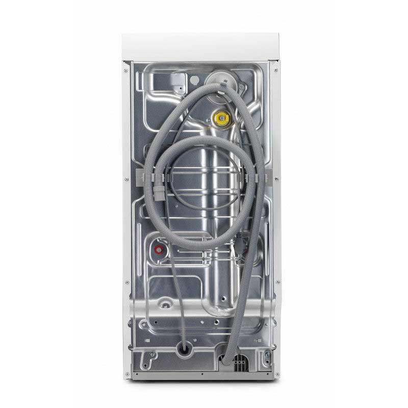 ELECTROLUX EW6TN4261 Perilica rublja 6 kg
