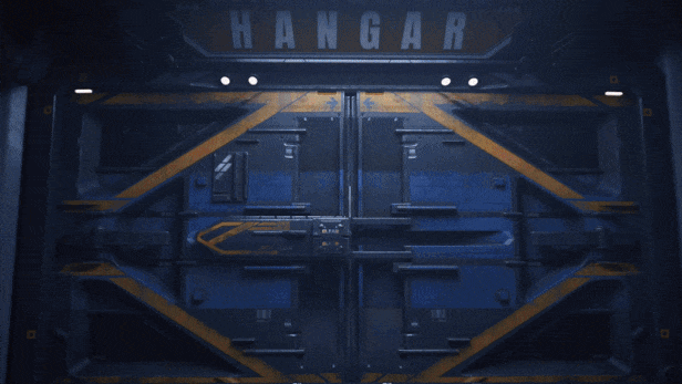 Outpost: Infinity Siege