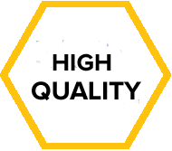 Varilačka rukavica ATUM