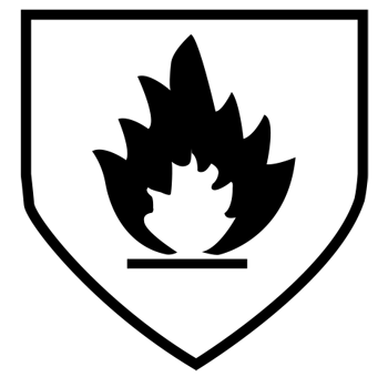 Varilačaka rukavica ARES