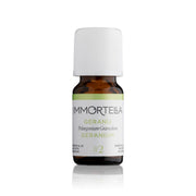 Eterično ulje Geranij (Pelargonium graveolens), 10 ml