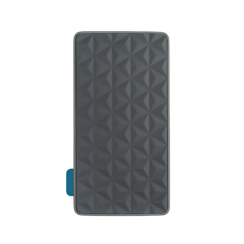 Xtorm 20W Fuel Series Power Bank 20.000 mAh