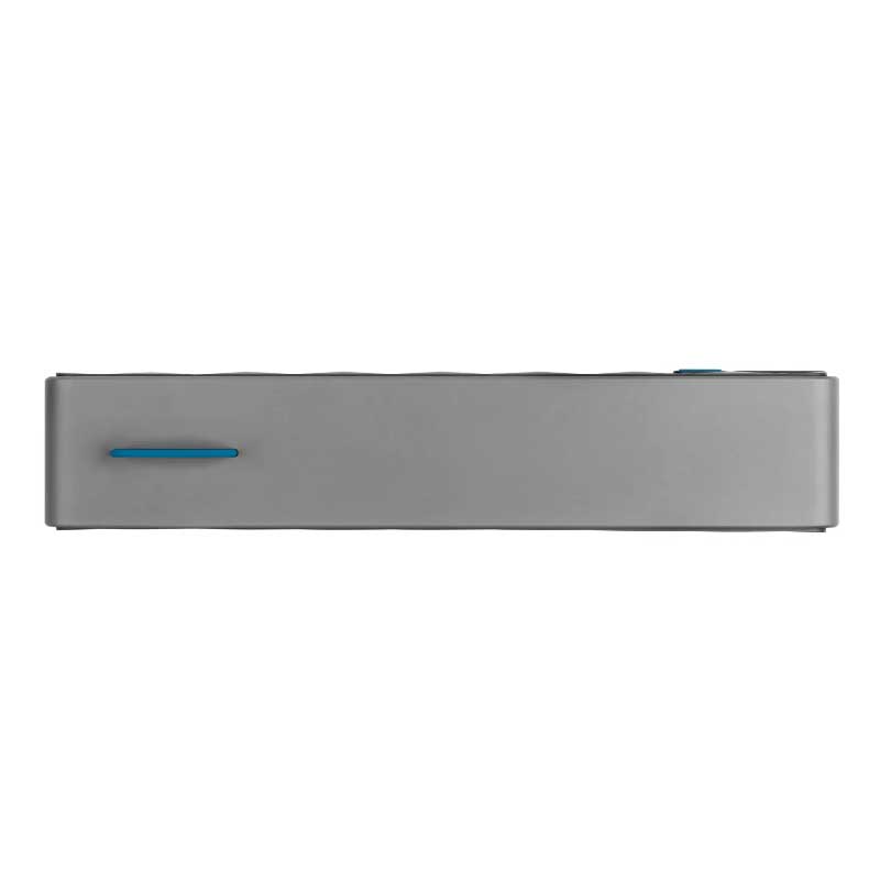 Xtorm 20W Fuel Series Power Bank 20.000 mAh