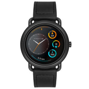 SMARTWATCH FITWATCH X FT202201R1001