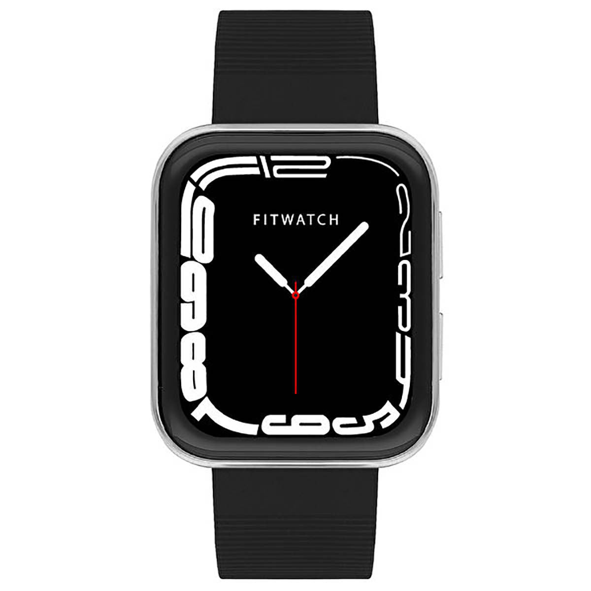 SMARTWATCH FITWATCH X FT202301AM0202