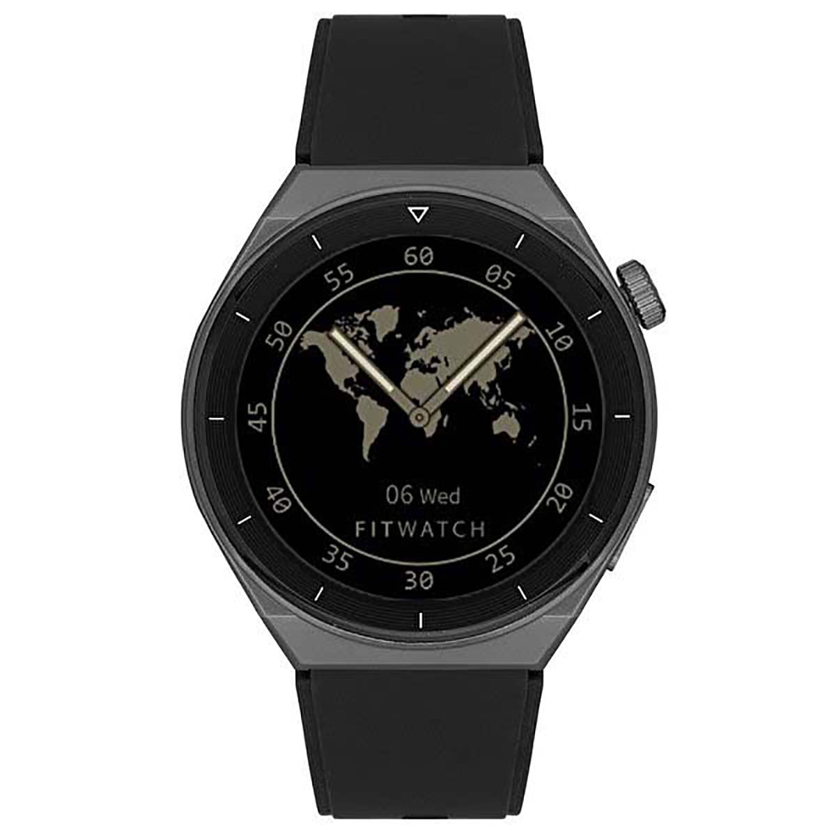 SMARTWATCH FITWATCH X FT202301AM0401