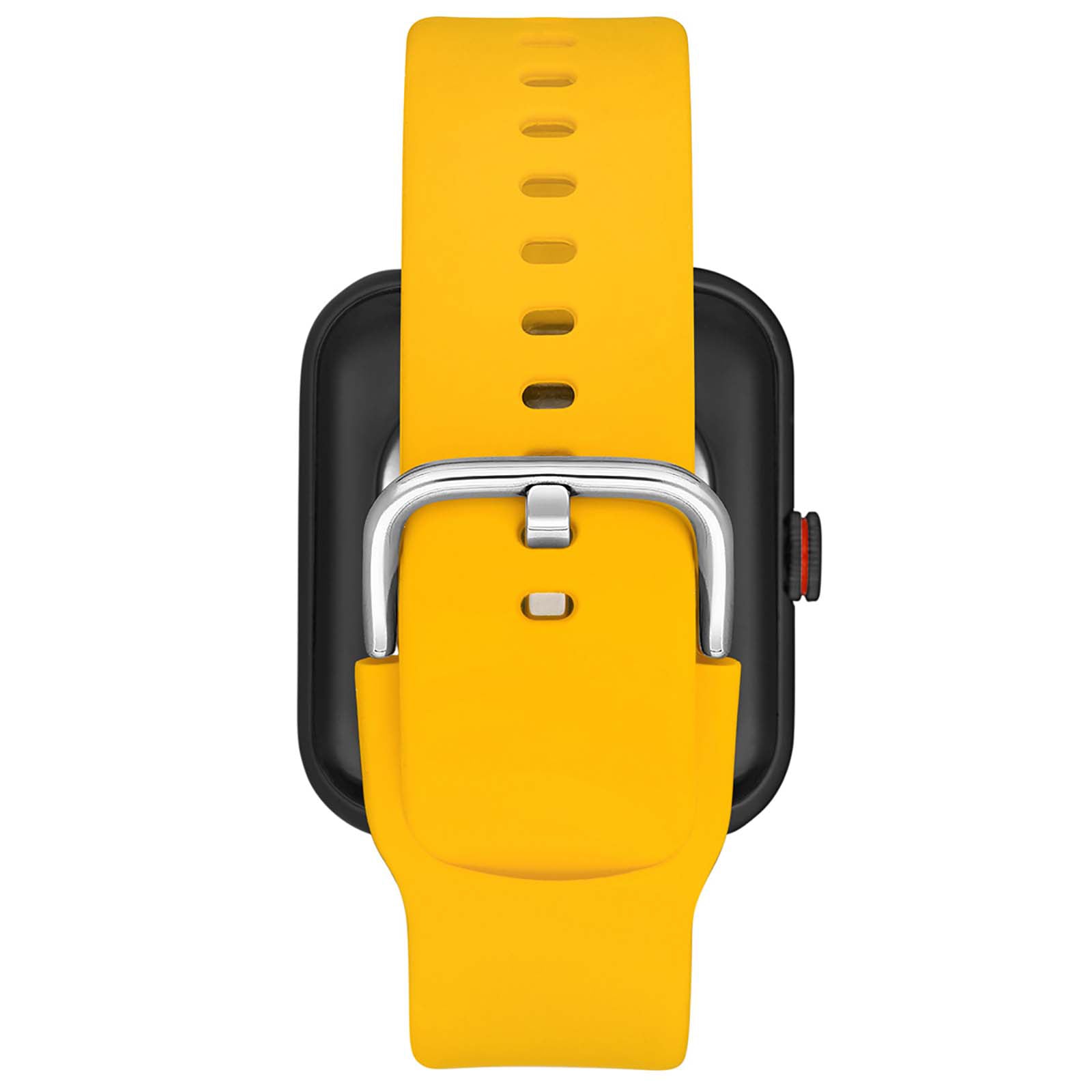 SMARTWATCH FITWATCH X FT202201F602