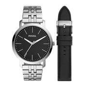 RUČNI SAT FOSSIL BQ2466SET