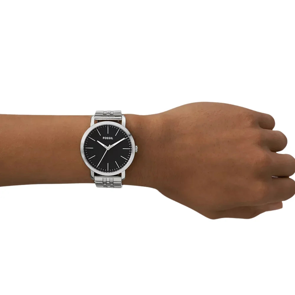 RUČNI SAT FOSSIL BQ2466SET