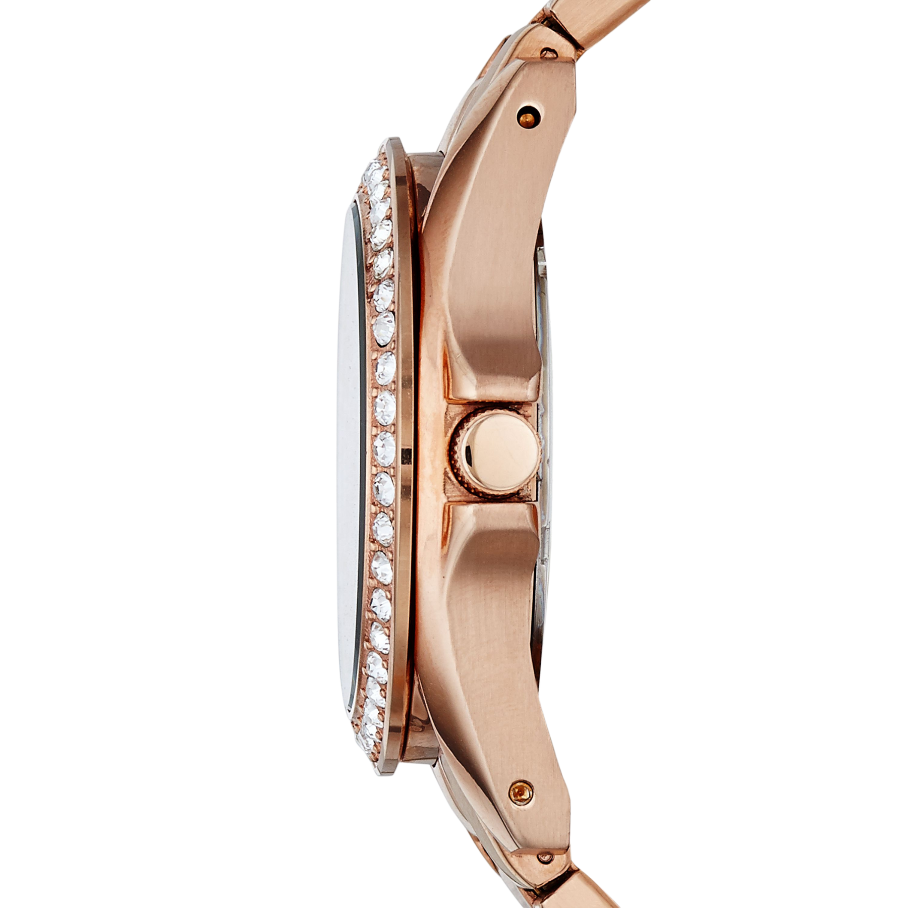 NÁRAMKOVÉ HODINKY FOSSIL ES2811