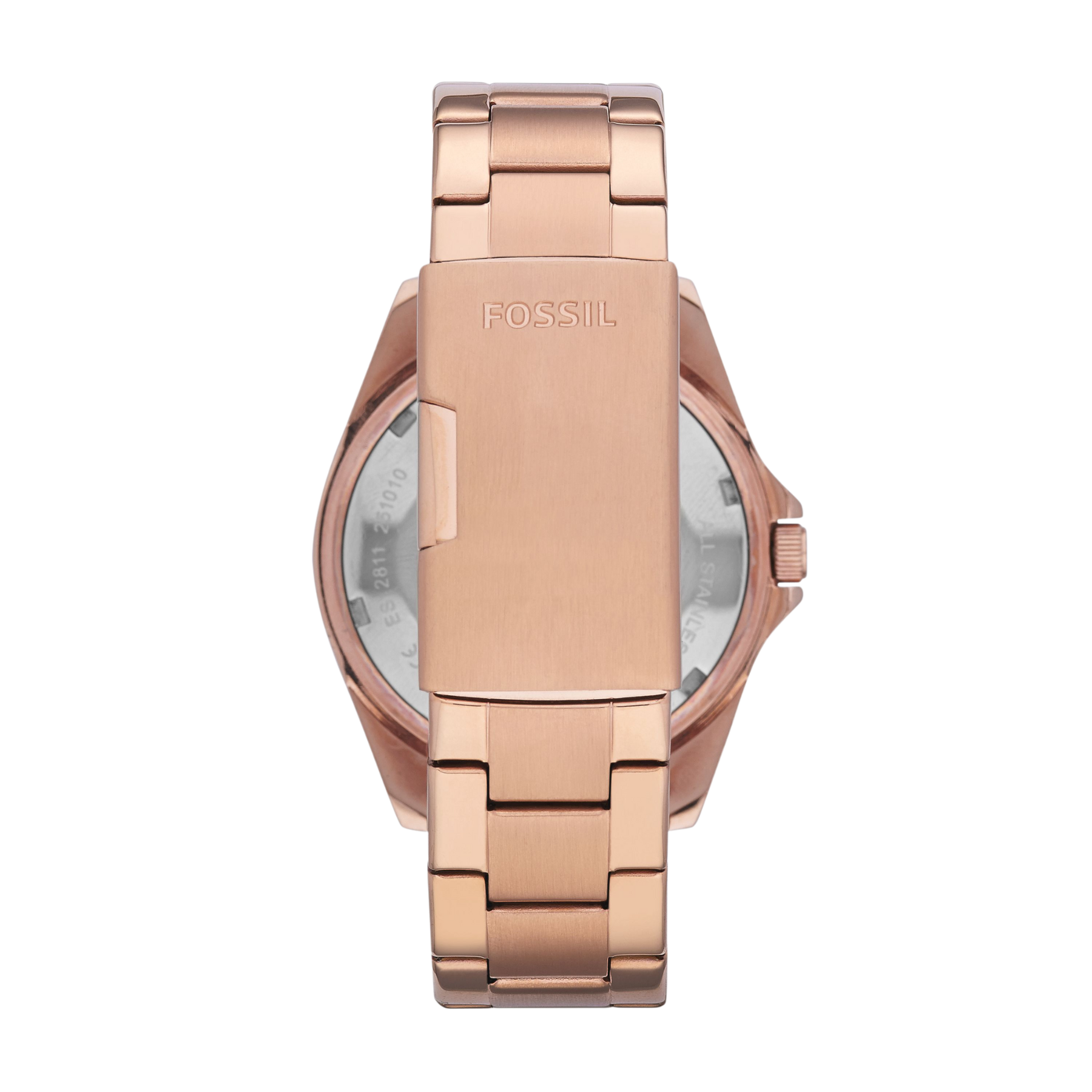 NÁRAMKOVÉ HODINKY FOSSIL ES2811