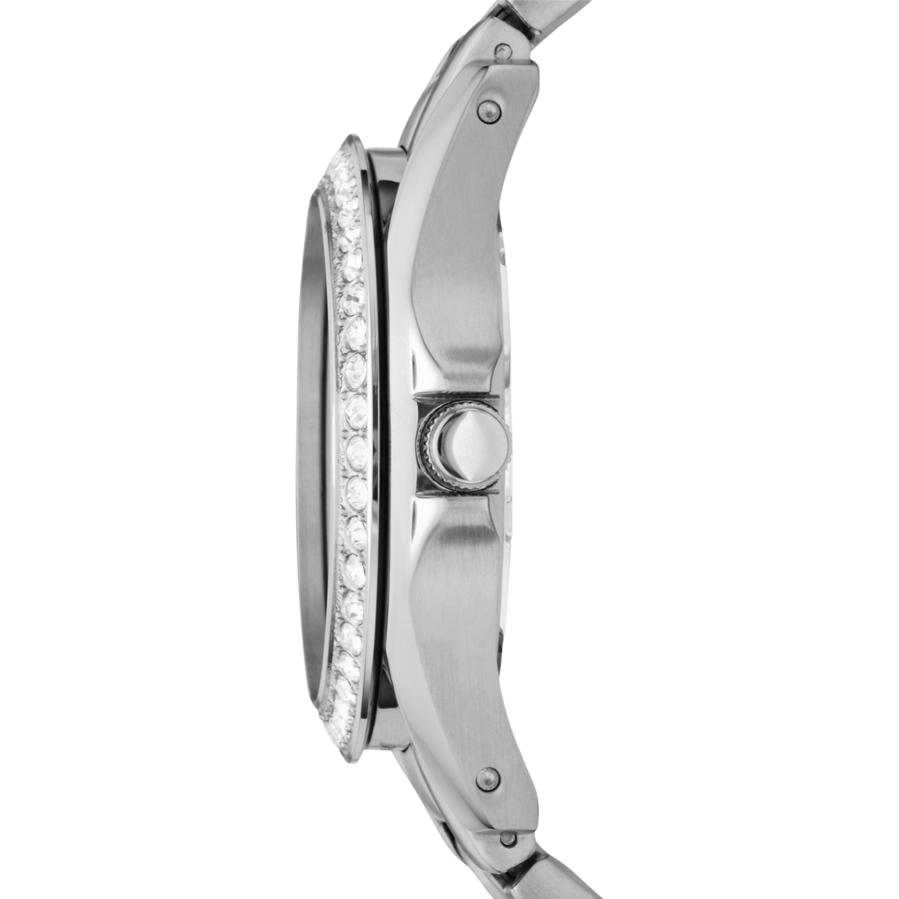 NÁRAMKOVÉ HODINKY FOSSIL ES3202