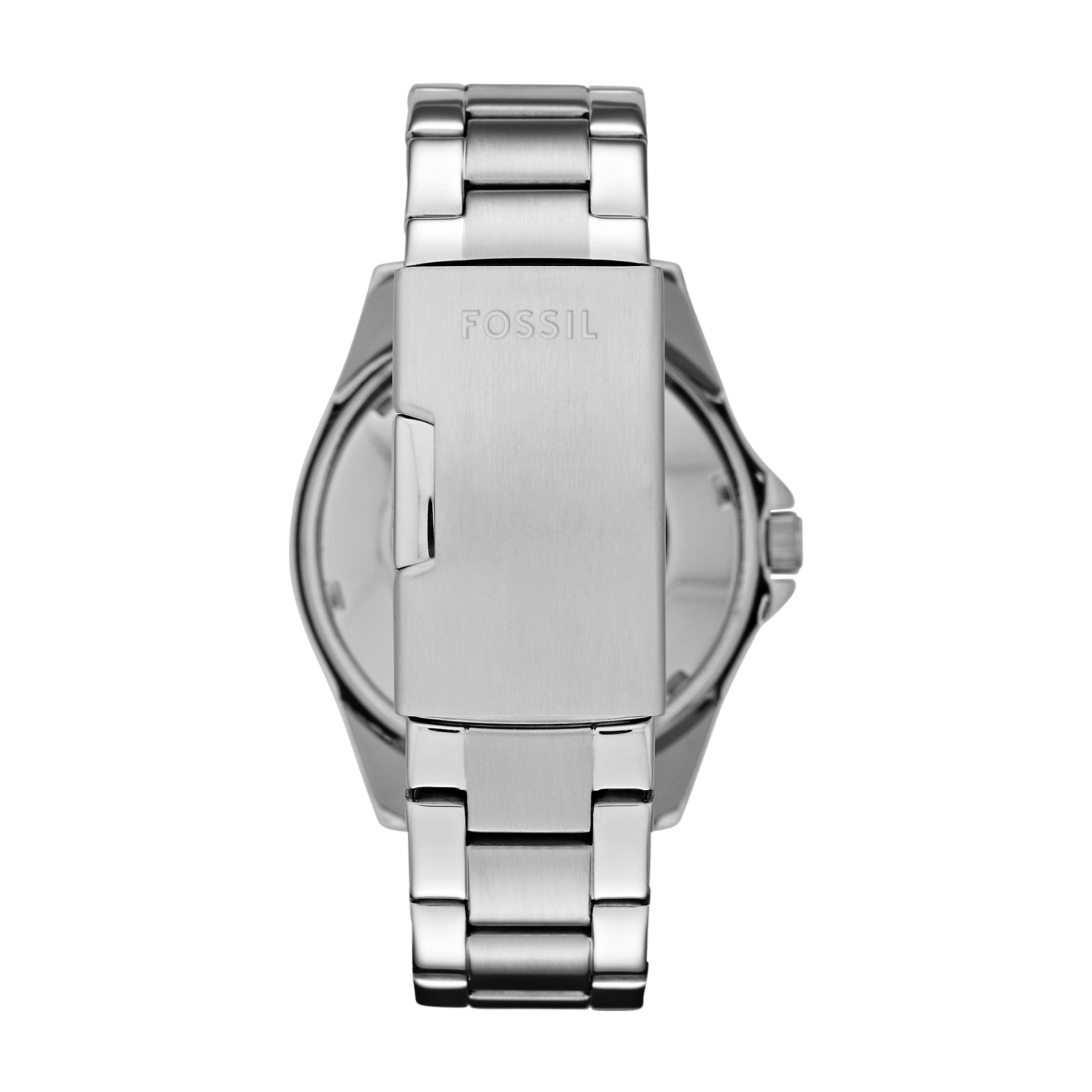 NÁRAMKOVÉ HODINKY FOSSIL ES3202