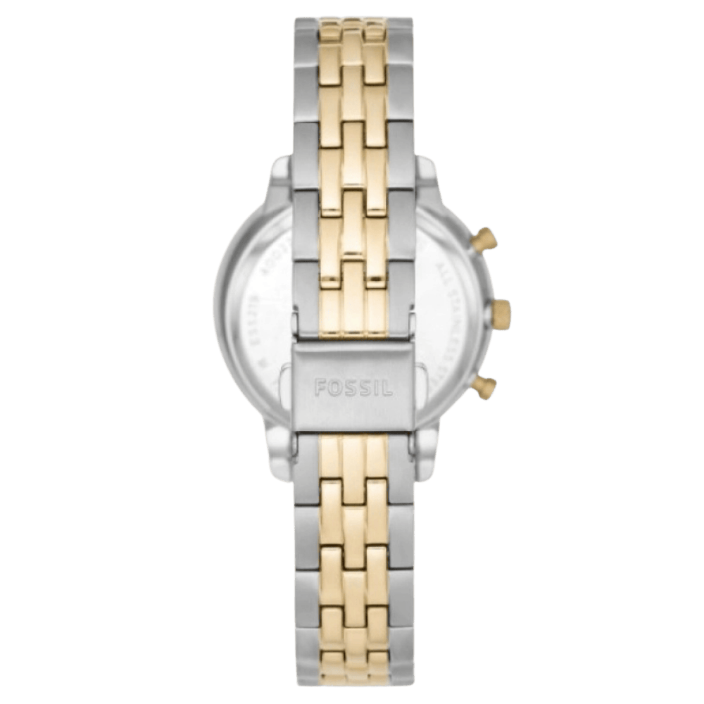 NÁRAMKOVÉ HODINKY FOSSIL ES5216