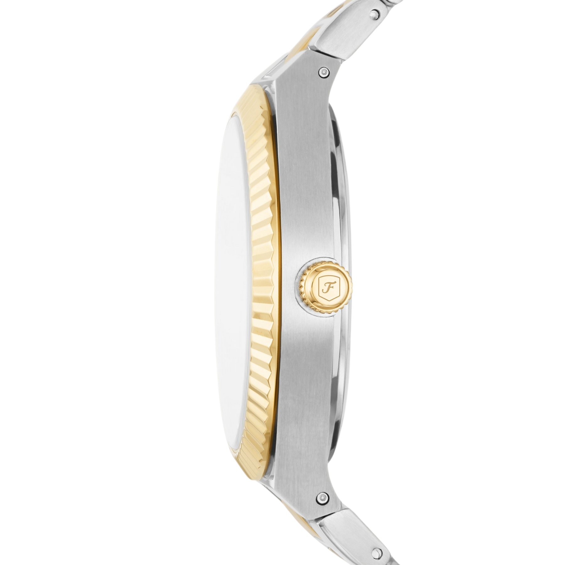 NÁRAMKOVÉ HODINKY FOSSIL ES5259