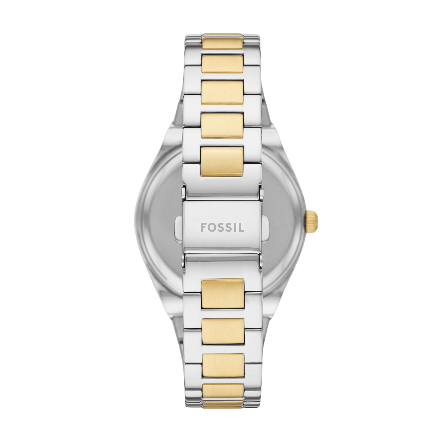 NÁRAMKOVÉ HODINKY FOSSIL ES5259