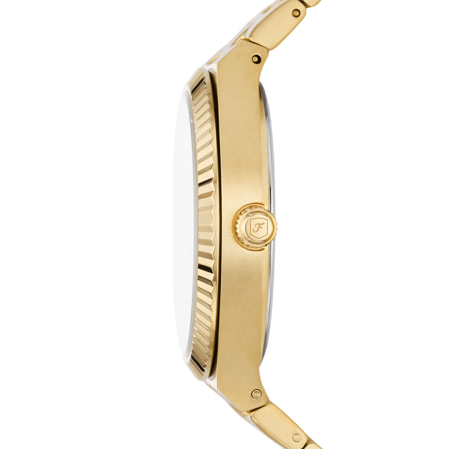 NÁRAMKOVÉ HODINKY FOSSIL ES5299