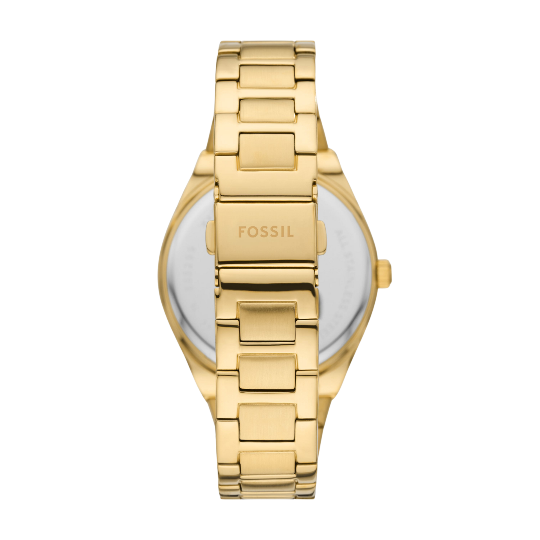 NÁRAMKOVÉ HODINKY FOSSIL ES5299