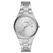 RUČNI SAT FOSSIL ES5300