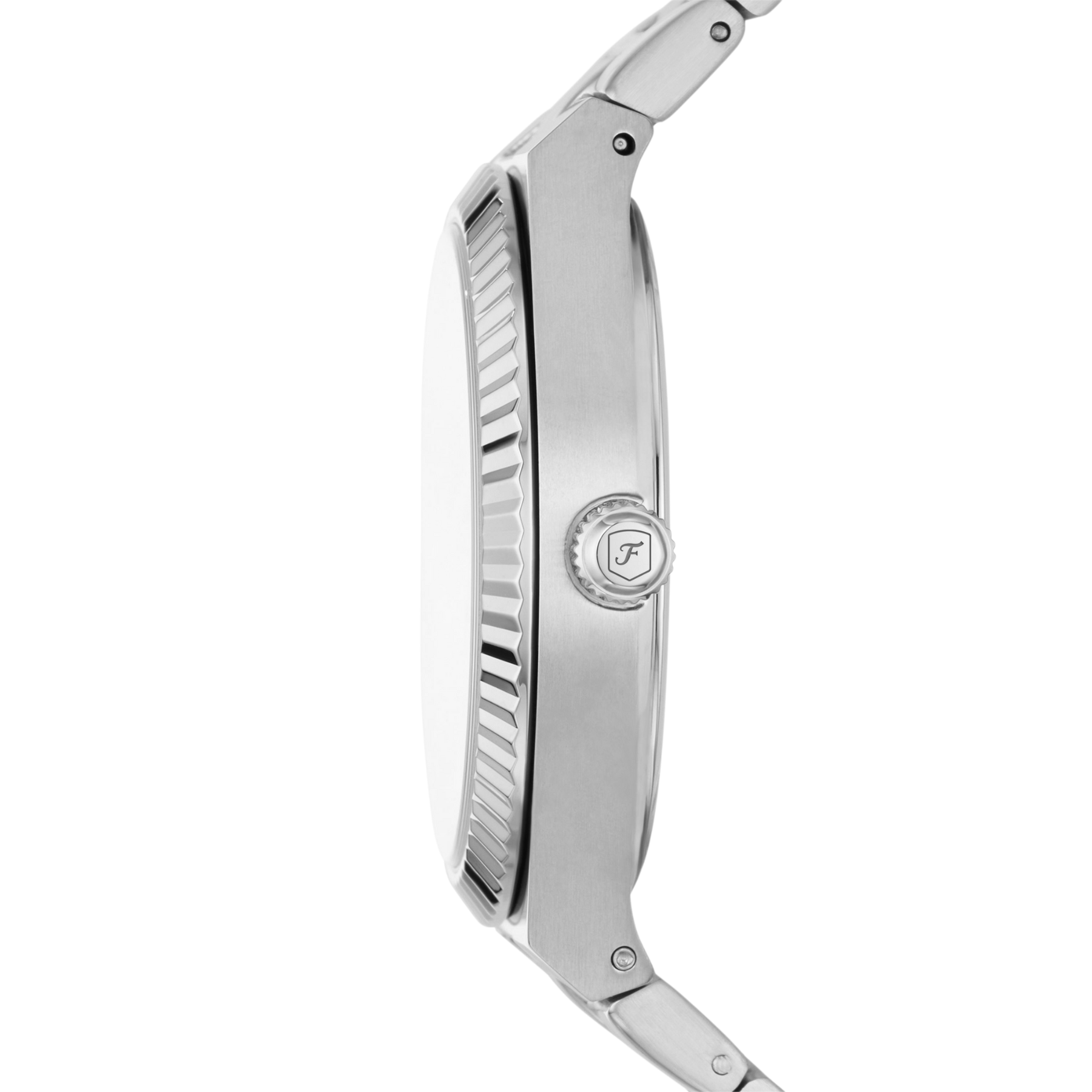 NÁRAMKOVÉ HODINKY FOSSIL ES5300