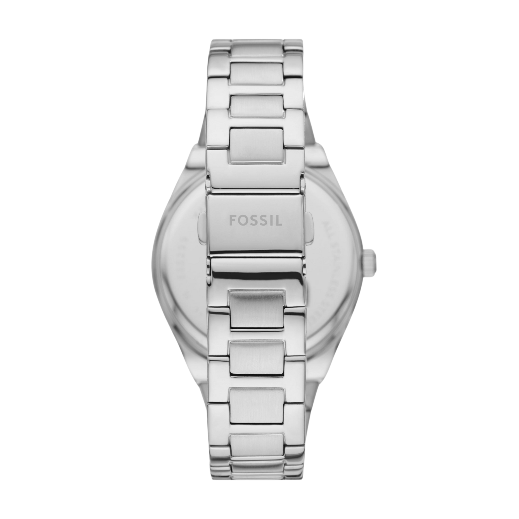 NÁRAMKOVÉ HODINKY FOSSIL ES5300