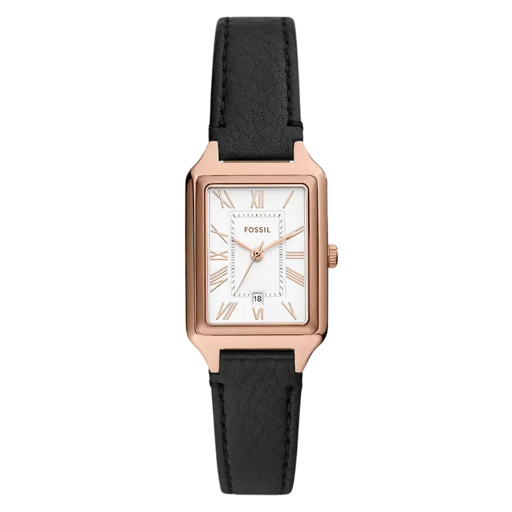 RUČNI SAT FOSSIL ES5310