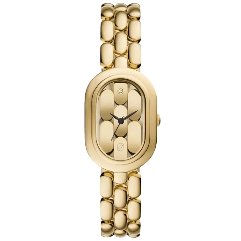RUČNI SAT FOSSIL ES5380