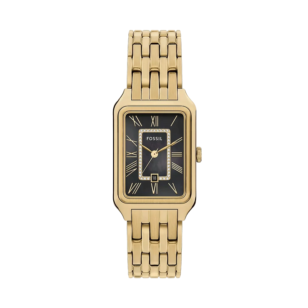 RUČNI SAT FOSSIL ES5417