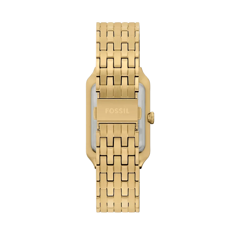 RUČNI SAT FOSSIL ES5417