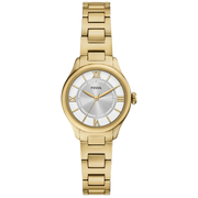 RUČNI SAT FOSSIL ES5421